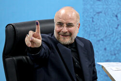 پنجمین روز ثبت‌نام داوطلبان نامزدی انتخابات ریاست جمهوری