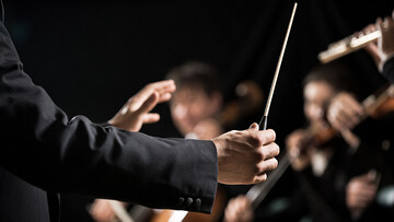 Laureates of major international music competitions to take part in Iyun'skoe sozvuchie concert