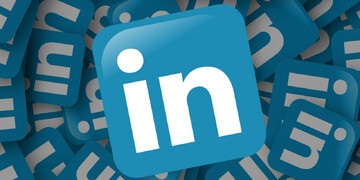 LinkedIn
