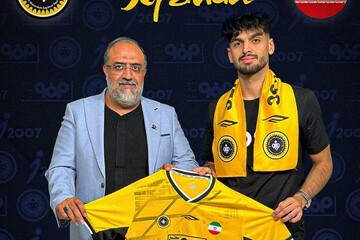 محمدامین حزباوی