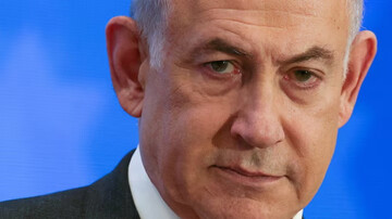 Netanyahu