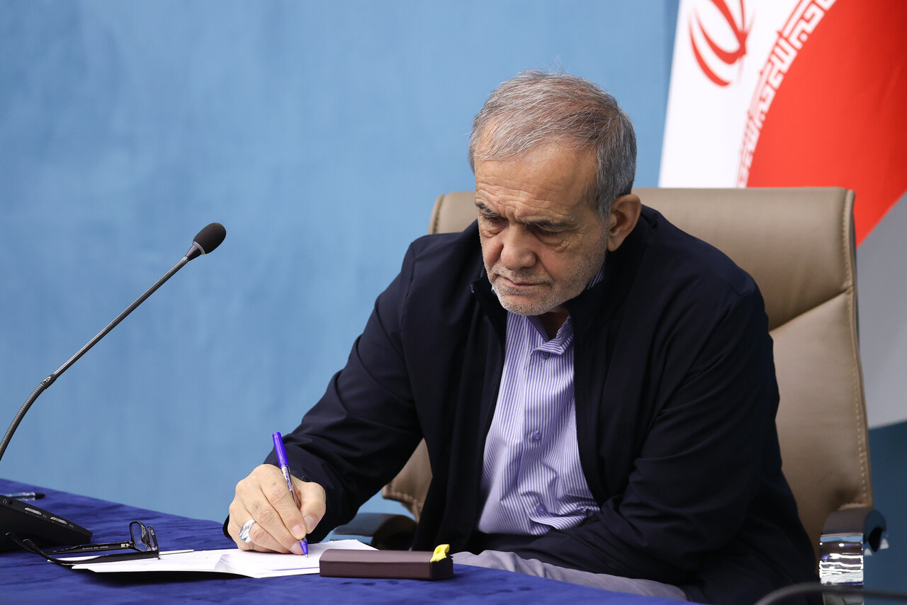 Iranian officials condemn Israel, West as Lebanon reels from explosion of thousands of pagers