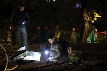 Yemen missile attack