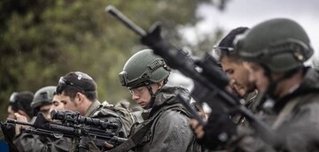 Israel