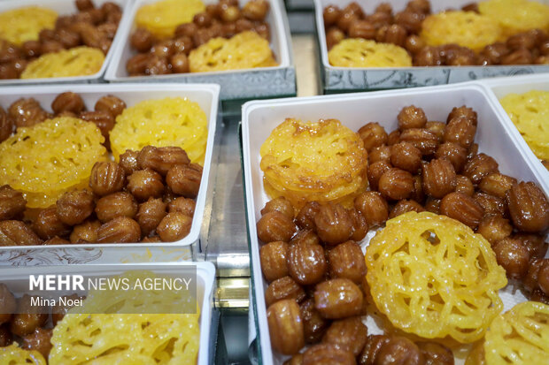 Ramadan unites Muslims worldwide with unique traditions