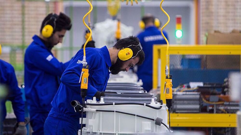 New initiative unveiled to train skilled workers, address labor market ...