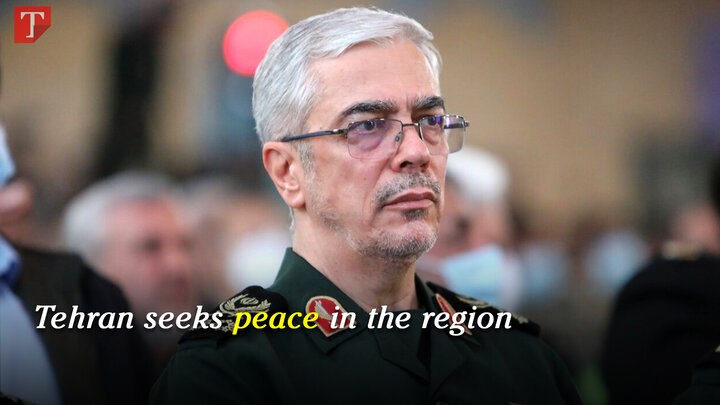 bagheri