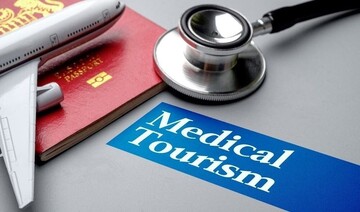 medical tourism