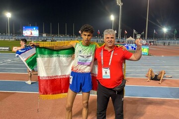 محمد صالح کمره