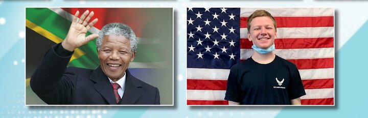 Is it possible for someone to commit evil without being evil?