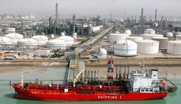 Petrochemical revolution: Iran's 37% production jump on horizon