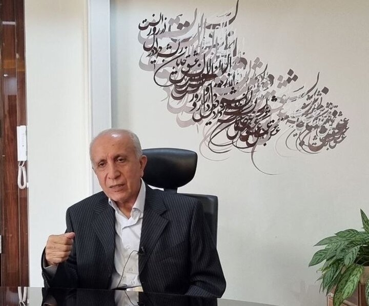 Europe’s hidden human rights crisis: The MEK’s forbidden family bonds