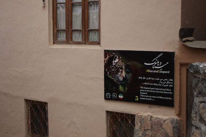 Kandelous: where ancient roots meet a sustainable future 