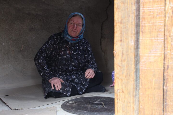 Kandelous: where ancient roots meet a sustainable future 