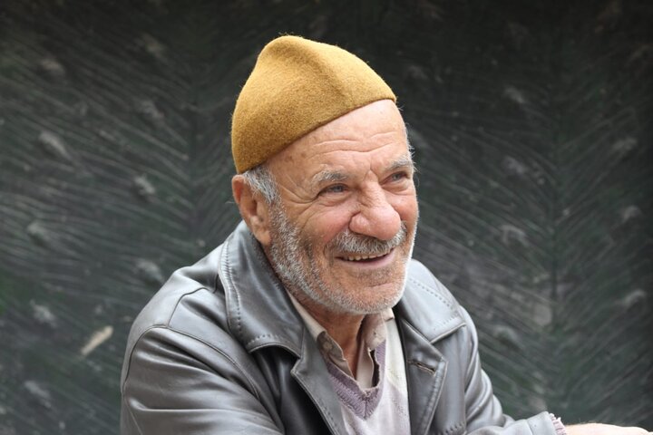 Kandelous: where ancient roots meet a sustainable future 