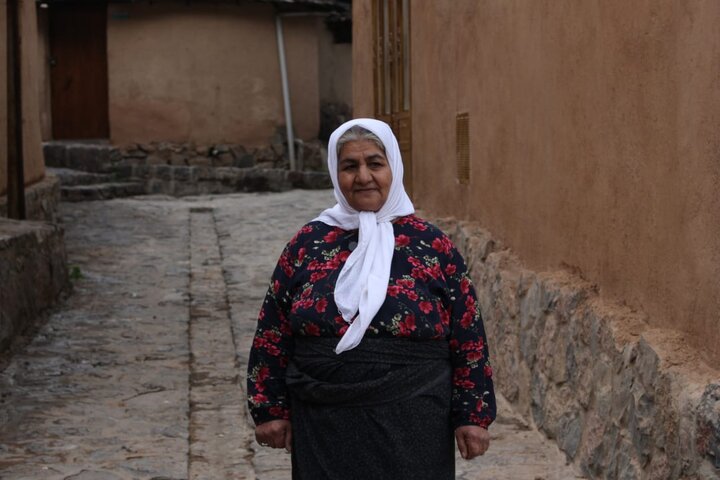 Kandelous: where ancient roots meet a sustainable future 