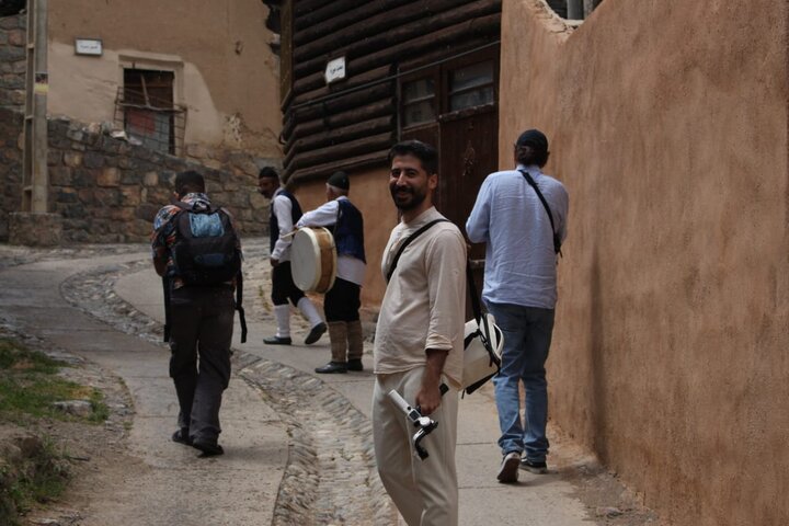 Kandelous: where ancient roots meet a sustainable future 