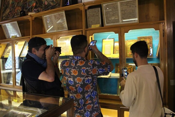 Kandelous: where ancient roots meet a sustainable future 