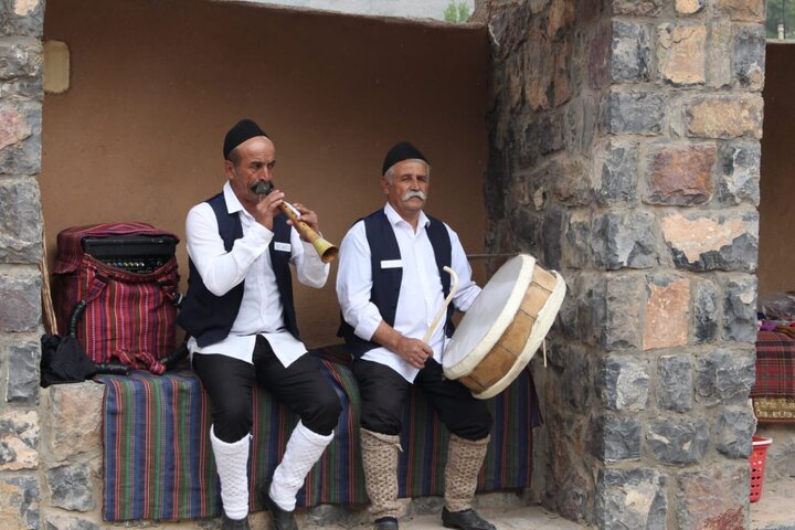 Kandelous: where ancient roots meet a sustainable future 