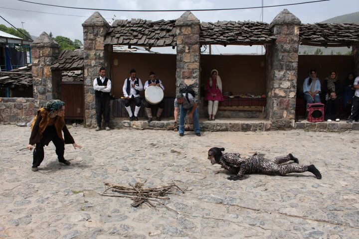 Kandelous: where ancient roots meet a sustainable future 