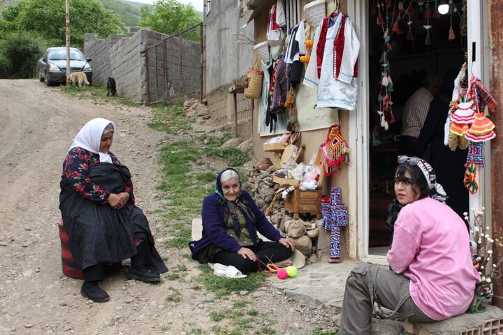 Kandelous: where ancient roots meet a sustainable future 