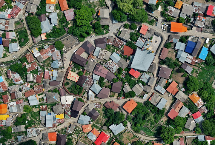 Kandelous: where ancient roots meet a sustainable future 