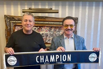 دراگان اسکوچیچ - زنوزی