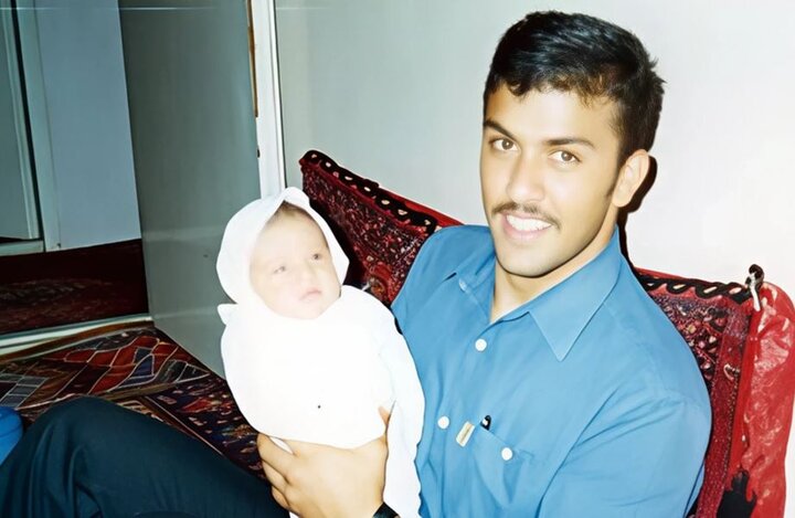 ‘How the MEK abducted my son – and Albania looked away’