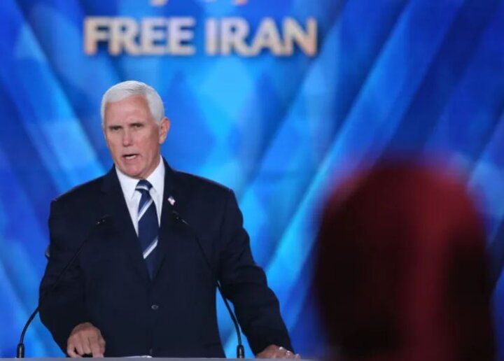 ‘How the MEK abducted my son – and Albania looked away’