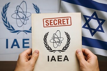 IAEA