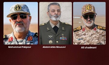 Mousavi, pakpour, Shadmani