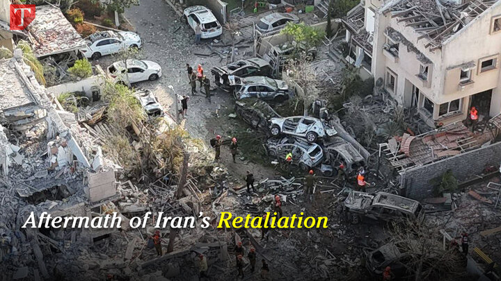 iran