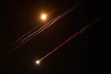 Operation True Promise 3