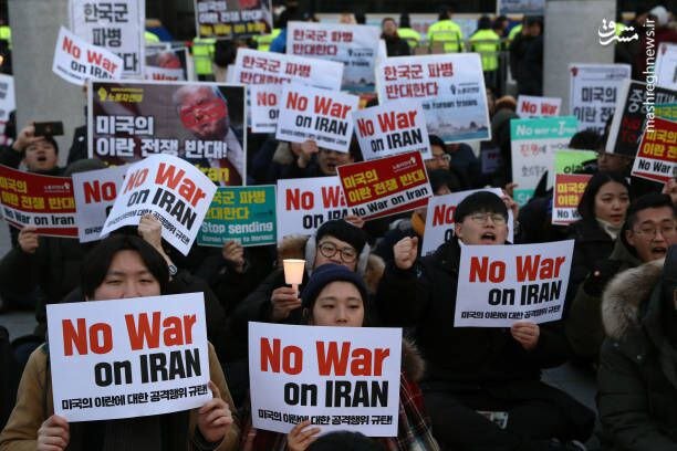 Worldwide public condemnation pours in after Israeli strikes on Iran