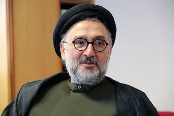 Seyyed Mohammad-Ali Abtahi