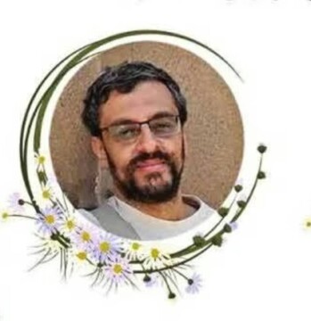 Dr. Seyed Issar Tabatabaei Ghomsheh