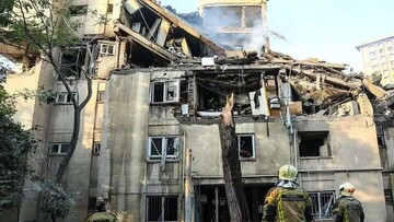 Israeli cyberattacks