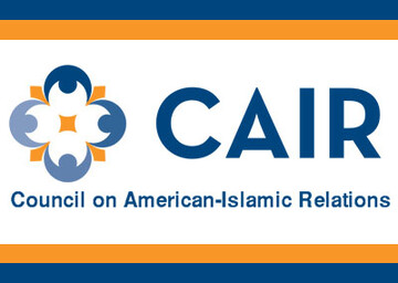 Council on American-Islamic Relations (CAIR)