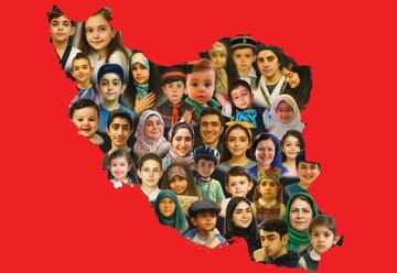 Israel’s Airstrikes on Iran