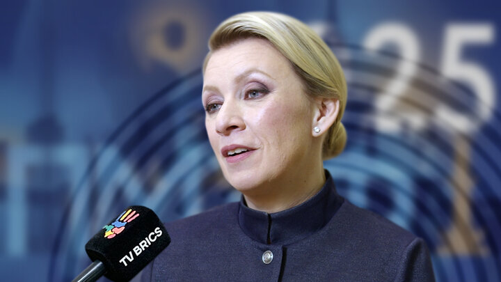 tv brics