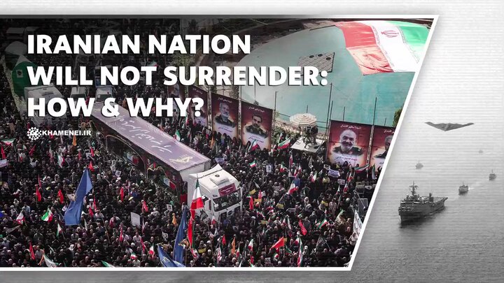 iran