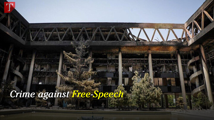 iran