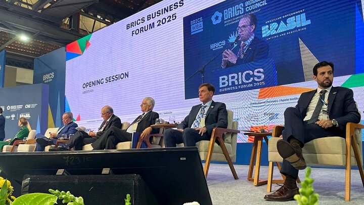 tv brics