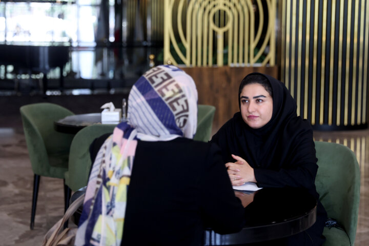 Homes Destroyed, Hearts Grieving: Laleh Hotel residents recall that fateful night