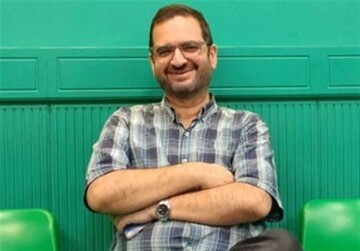 The strange will of the martyr of the Israeli attack