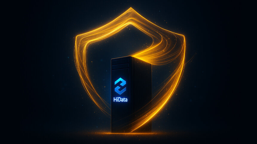 Germany VPS: High Speed, Best Uptime in the Heart of Europe