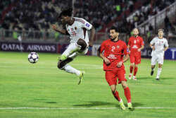 تراکتور صفر - الوحده صفر