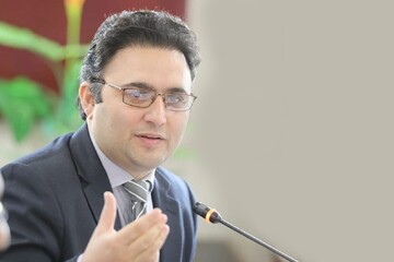 Dr. Raja Qaiser Ahmed