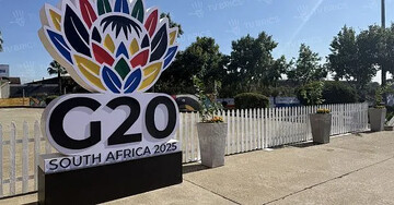 g20