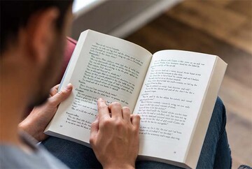 Improve English Speaking Skills and Boost Your Fluency Naturally